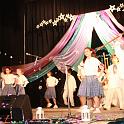 078 (2)